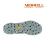 туристически обувки / маратонки Merrell Moab Flight номер 48, снимка 5