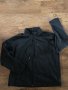 free country softshell jacket - страхотно мъжко яке КАТО НОВО 2ХЛ , снимка 5