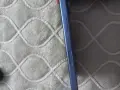   Apple IPhone 16 , снимка 6