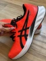 Нови оригинални Мъжки маратонки ASICS ROADBLAST TOKYO! 43,5 н, снимка 2