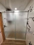 Душ кабини, снимка 2