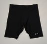 Nike DRI-FIT Fast Shorts оригинален клин M Найк спорт фитнес шорти, снимка 1 - Спортни дрехи, екипи - 41988199