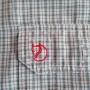 SALE!!! FJALLRAVEN L/XL ОРИГИНАЛНА туристическа риза Фялравен shirt, снимка 4