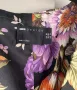 Asos цветна рокля, S-M размер, снимка 4