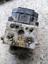 ABS Модул Опел 1.6 16v, снимка 10