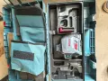 Лазерни нивелири Bosch, снимка 4