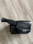 JVC VHS camera, снимка 7