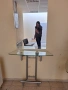⚡ Продавам фризьорско оборудване – по избор, снимка 8
