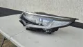 Ляв фар Kia Optima Xenon Led Complete код 92101D4190 , снимка 8