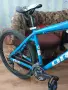 Drag C1 pro колело, снимка 3