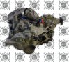 Ръчна скоростна кутия - Nissan Qashqai/Renault Koleos - 2.0 dCi (4x4) - (2007 г.+) - (6 степенна), снимка 2