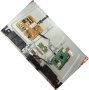 Търся да закупя Main Board EAX66492807(1.0) EBT64141201 от телевизор LG 55UF7709 HC550EQN-VSEQ2-211X, снимка 8