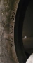 Летни гуми 245/45/R19 Firestone, снимка 2