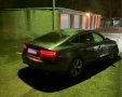 Audi A5 Sportback , снимка 7