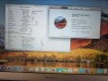 MacBook 13'' Air 2017, i5, 8GB RAM, 256 GB SSD, снимка 4