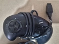 sega mega drive , снимка 4