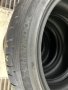 Гуми 245/45/19 и 275/40/19 Hankook , снимка 7