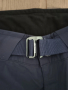 Arc`teryx Women´s Palisade Pant , снимка 7