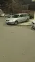 vw passat 1998 1.9tdi , снимка 13