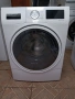 Пералня със сушилня Бош Bosch Serie 6 A+++ 9/6кг 2 години гаранция!, снимка 7