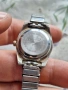 ✅ЧАСОВНИК ETERNITY❗, снимка 3