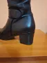 Дамски ботуши., снимка 4