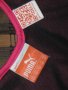 Потници ADIDAS, PUMA   дамски,С-М /цикламен,син/, снимка 8