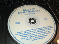 BARCLAY JAMES HARVEST CD 0803240818, снимка 6
