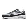 Nike Air Max оригинални маратонки, снимка 1