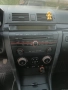 Мазда 3 На части mazda 3 , снимка 10