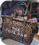 TOTE BAG , снимка 1