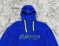 Дамско поларено яке Bergans Bryggen Fleece Jacket, Размер S, снимка 2