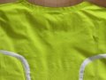 Adidas тениска, снимка 6