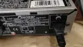5.1 канален ресийвър Pioneer VSX-C100-S с ОРИГИНАЛНО дистанционно AXD-7323, снимка 8