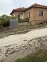 Продава се къща, снимка 9
