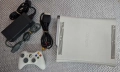 Xbox 360, снимка 15