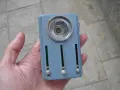 ВОЕННО ФЕНЕРЧЕ НОВО MINT 2, снимка 1