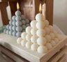Bubbles Ароматни Свещи , снимка 12