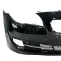 Предна броня BMW 5 Series (F10, F11) 2010-2016 ID:146370, снимка 4