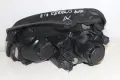 Десен фар Kia Carens III (2006-2013г.) 921021D020 / Киа Каренс, снимка 5