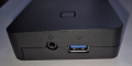 Fujitsu USB Type-C Port Replicator 2, снимка 3
