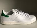 Adidas Stan Smith , снимка 4