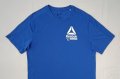 Reebok Crossfit T-Shirt оригинална тениска M Рийбок памук фланелка, снимка 2