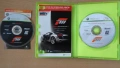 XBOX 360 Game's / Игри за Xbox 360, снимка 16