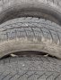 4 бтоя гуми Гиславед 175/70R14, снимка 5