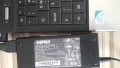Acer Aspire E1-531, снимка 10