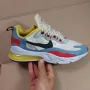 Nike Air Max 270 React номер 44 ,5  оригинални маратонки , снимка 10