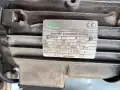 Електромотор Ravel 7.5 HP и Помпа Annovi Reverberi, снимка 2