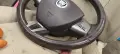 Волан Airbag Jaguar XF 2.7D-207к.с. 2008г, снимка 4
