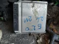 Компютър двигател за Mercedes-Benz E-Class, (W211), E 240 , 0 261 208 169 , A 112 153 31 79, снимка 2